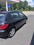 Peugeot 307 1.6-16V XS Premium Nieuwe APK! Noir - thumbnail 4