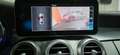 Mercedes-Benz C 63 AMG *MB-100*MBUX*VIRTUAL*PANO*MULTIBEAM*SPUR Zwart - thumbnail 10