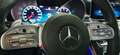 Mercedes-Benz C 63 AMG *MB-100*MBUX*VIRTUAL*PANO*MULTIBEAM*SPUR Zwart - thumbnail 9