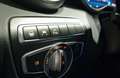 Mercedes-Benz C 63 AMG *MB-100*MBUX*VIRTUAL*PANO*MULTIBEAM*SPUR Zwart - thumbnail 16