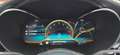 Mercedes-Benz C 63 AMG *MB-100*MBUX*VIRTUAL*PANO*MULTIBEAM*SPUR Zwart - thumbnail 13