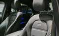 Mercedes-Benz C 63 AMG *MB-100*MBUX*VIRTUAL*PANO*MULTIBEAM*SPUR Zwart - thumbnail 14