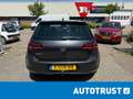 Volkswagen Golf 1.4 TSI ACT Connected Series Nero - thumbnail 4