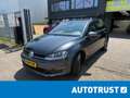 Volkswagen Golf 1.4 TSI ACT Connected Series Nero - thumbnail 9