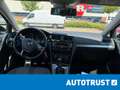 Volkswagen Golf 1.4 TSI ACT Connected Series Nero - thumbnail 5