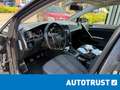 Volkswagen Golf 1.4 TSI ACT Connected Series Nero - thumbnail 13