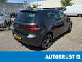 Volkswagen Golf 1.4 TSI ACT Connected Series Nero - thumbnail 3