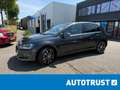 Volkswagen Golf 1.4 TSI ACT Connected Series Nero - thumbnail 8
