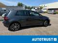 Volkswagen Golf 1.4 TSI ACT Connected Series Nero - thumbnail 2