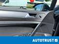 Volkswagen Golf 1.4 TSI ACT Connected Series Nero - thumbnail 12