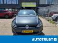 Volkswagen Golf 1.4 TSI ACT Connected Series Nero - thumbnail 10