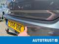 Volkswagen Golf 1.4 TSI ACT Connected Series Zwart - thumbnail 21