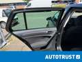 Volkswagen Golf 1.4 TSI ACT Connected Series Zwart - thumbnail 16