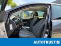 Volkswagen Golf 1.4 TSI ACT Connected Series Nero - thumbnail 14