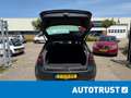 Volkswagen Golf 1.4 TSI ACT Connected Series Nero - thumbnail 6
