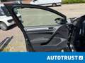Volkswagen Golf 1.4 TSI ACT Connected Series Nero - thumbnail 11