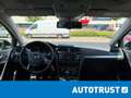 Volkswagen Golf 1.4 TSI ACT Connected Series Nero - thumbnail 15