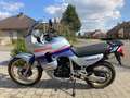 Honda Transalp Gris - thumbnail 1