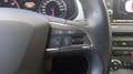 SEAT Leon 2.0TDI CR S&S Xcellence 150 Gris - thumbnail 30
