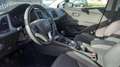 SEAT Leon 2.0TDI CR S&S Xcellence 150 Gris - thumbnail 23