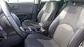 SEAT Leon 2.0TDI CR S&S Xcellence 150 Gris - thumbnail 25