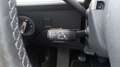 SEAT Leon 2.0TDI CR S&S Xcellence 150 Gris - thumbnail 31