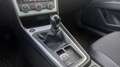 SEAT Leon 2.0TDI CR S&S Xcellence 150 Gris - thumbnail 40