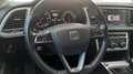 SEAT Leon 2.0TDI CR S&S Xcellence 150 Gris - thumbnail 28