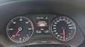 SEAT Leon 2.0TDI CR S&S Xcellence 150 Gris - thumbnail 33