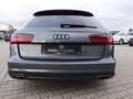 Audi A6 A6 3.0 TDI Avant quattro S-Tronic/AHK/S-Line Gris - thumbnail 6