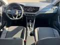 Volkswagen Taigo Style 1.0 TSI DSG *Navi*RFK*WKR* Weiß - thumbnail 8