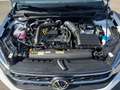 Volkswagen Taigo Style 1.0 TSI DSG *Navi*RFK*WKR* Weiß - thumbnail 12