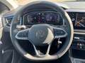 Volkswagen Taigo Style 1.0 TSI DSG *Navi*RFK*WKR* Weiß - thumbnail 13