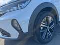 Volkswagen Taigo Style 1.0 TSI DSG *Navi*RFK*WKR* Weiß - thumbnail 7