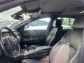 BMW 740 740d xDrive Maro - thumbnail 6
