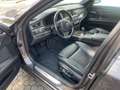 BMW 740 740d xDrive Maro - thumbnail 4