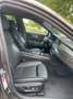 BMW 740 740d xDrive Maro - thumbnail 1