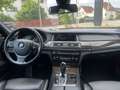 BMW 740 740d xDrive Maro - thumbnail 2