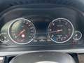 BMW 740 740d xDrive Maro - thumbnail 3
