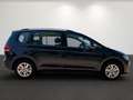 Volkswagen Touran 1.5 TSI Comfortline 7Sitze Navi Zwart - thumbnail 4