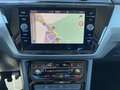 Volkswagen Touran 1.5 TSI Comfortline 7Sitze Navi Zwart - thumbnail 15