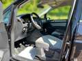 Volkswagen Touran 1.5 TSI Comfortline 7Sitze Navi Zwart - thumbnail 11