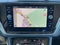 Volkswagen Touran 1.5 TSI Comfortline 7Sitze Navi Zwart - thumbnail 14