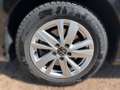 Volkswagen Touran 1.5 TSI Comfortline 7Sitze Navi Zwart - thumbnail 9