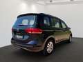 Volkswagen Touran 1.5 TSI Comfortline 7Sitze Navi Zwart - thumbnail 5