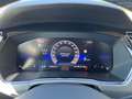 Volkswagen Touran 1.5 TSI Comfortline 7Sitze Navi Zwart - thumbnail 13