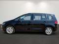 Volkswagen Touran 1.5 TSI Comfortline 7Sitze Navi Zwart - thumbnail 7