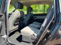Volkswagen Touran 1.5 TSI Comfortline 7Sitze Navi Zwart - thumbnail 16