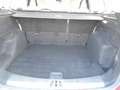 Ford Kuga 1.5 EcoBoost 4x4 Aut. Titanium , VOLLAUSSTATTUNG ! Rot - thumbnail 8
