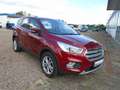 Ford Kuga 1.5 EcoBoost 4x4 Aut. Titanium , VOLLAUSSTATTUNG ! Rot - thumbnail 1